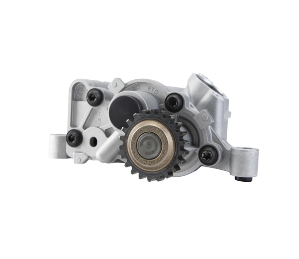 EA888 2.0T Oil Pump