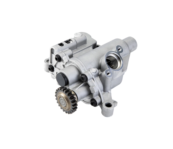 ea888 20t oil pump manufacturer