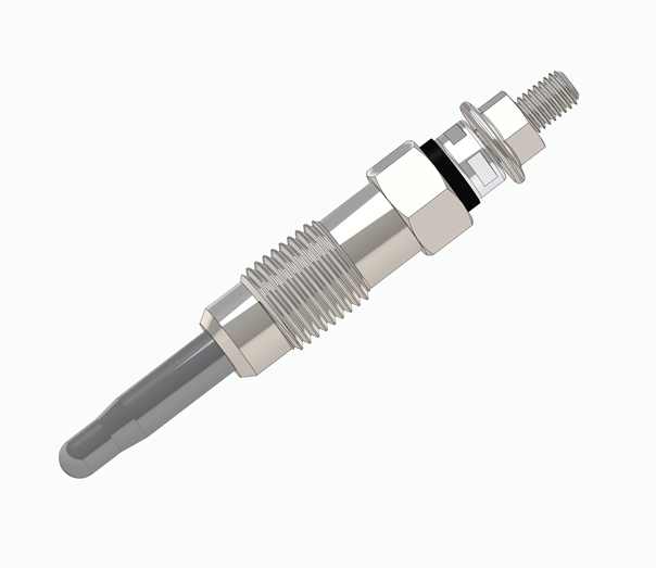 BMW Glow Plug