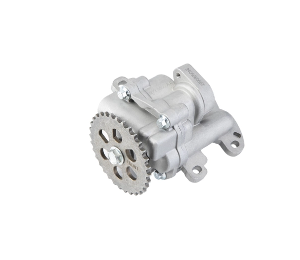 V348 2.4 Oil Pump