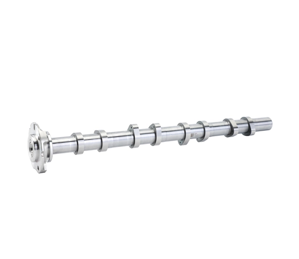 V348 2.4L Exhaust Camshaft