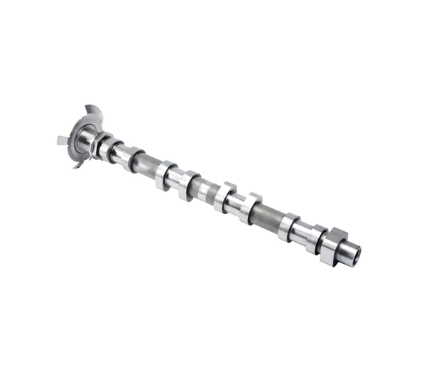 BENZ 271 Camshafts