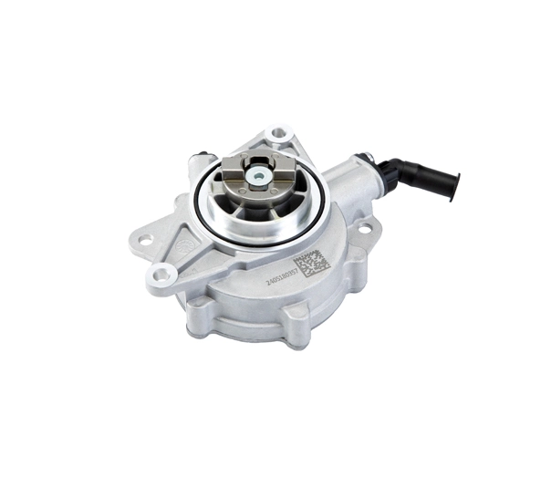 BMW 1.6T Vacuum Pump