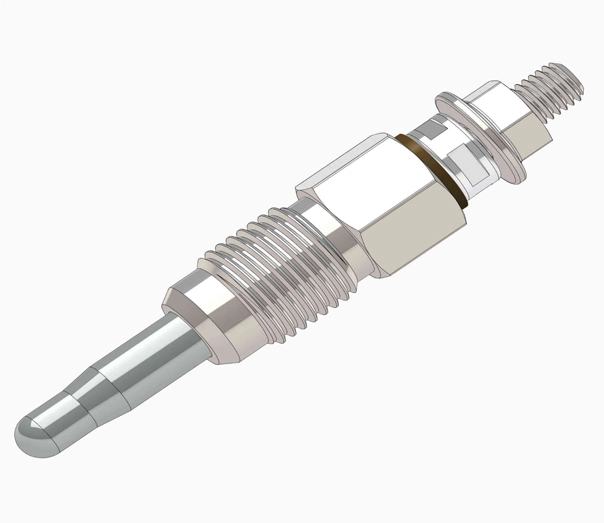 GP004 Glow Plug