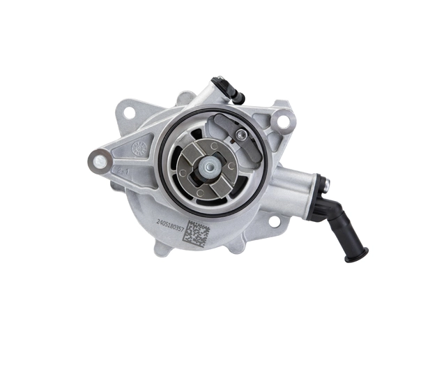 brake vacuum pump bmw 1 series