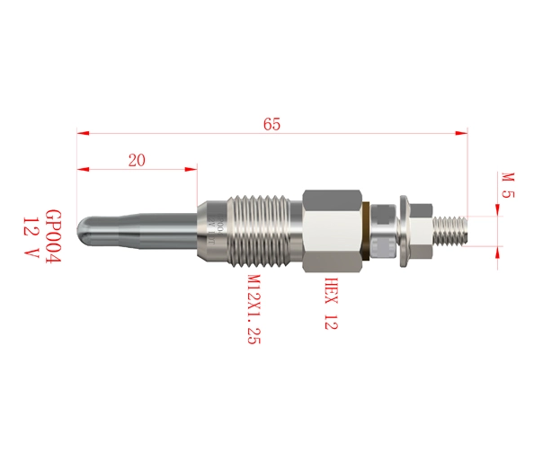 audi a7 spark plugs