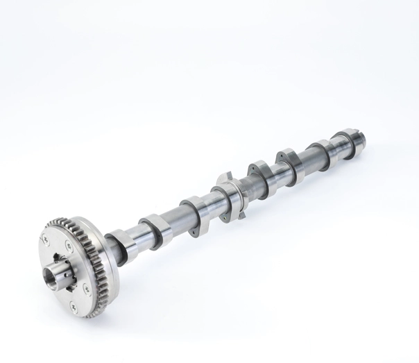 ea888 camshaft