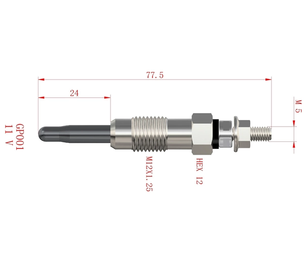 changing bmw spark plugs