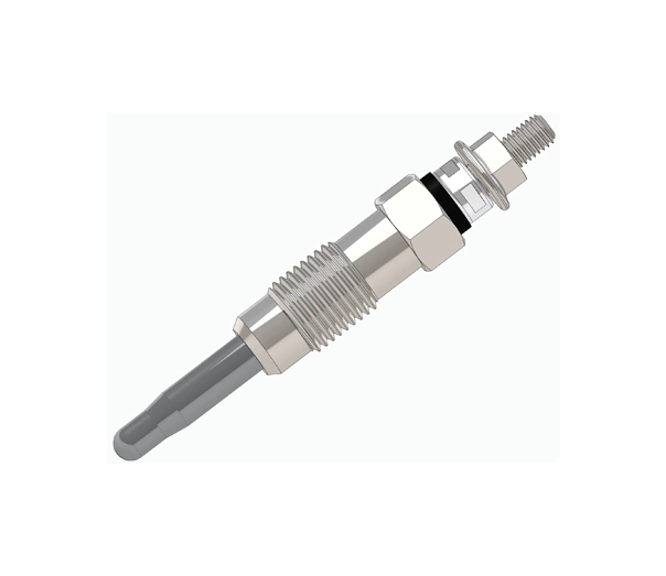 GP001 Benz Glow Plug