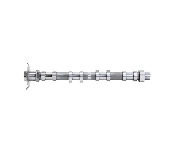 m271 camshaft