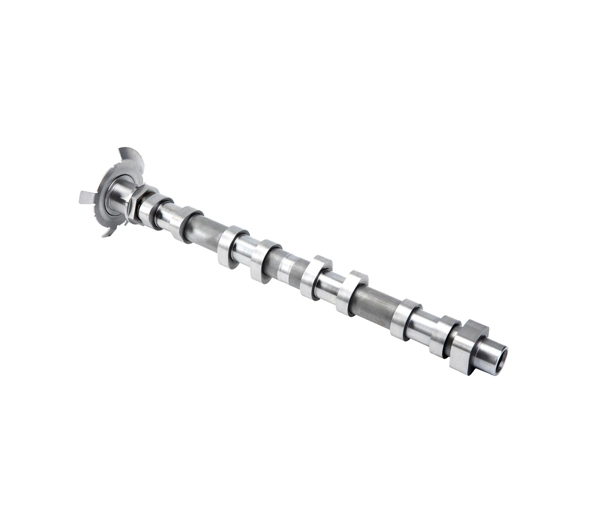 camshaft mercedes benz