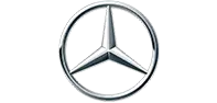 Benz