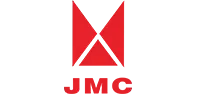 JMC