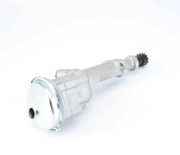 oil-pump-for-isuzu-nkr-engine-100p3