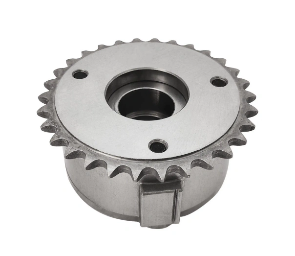 range-rover-variable-valve-timing-sprocket1