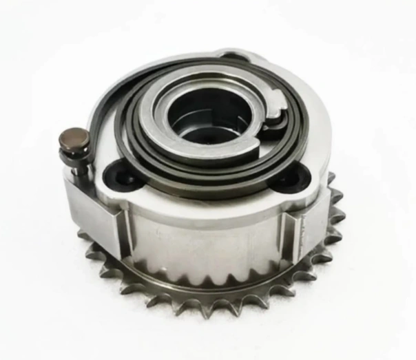 range-rover-variable-valve-timing-sprocket2