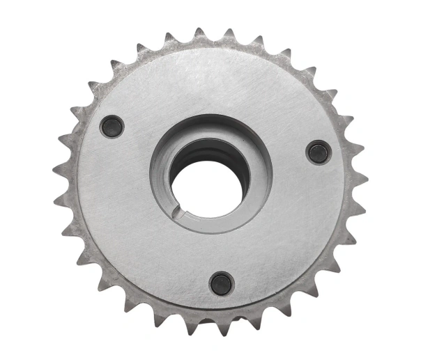 range-rover-variable-valve-timing-sprocket3