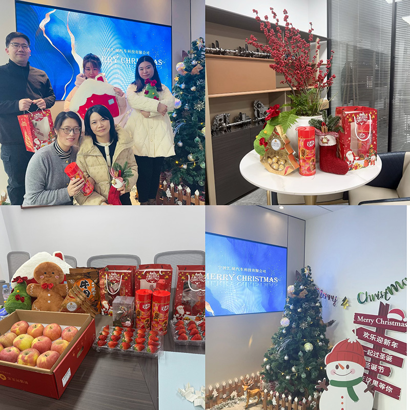 ningbo-huizhan-automotive-technology-co-ltd-embracing-christmas-with-our-team-advancing-together-toward-a-brighter-future.jpg