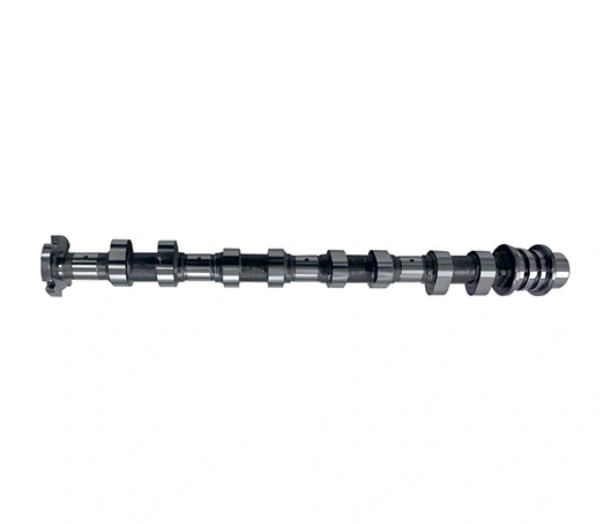 Hyundai-NU-Intake-Camshaft1