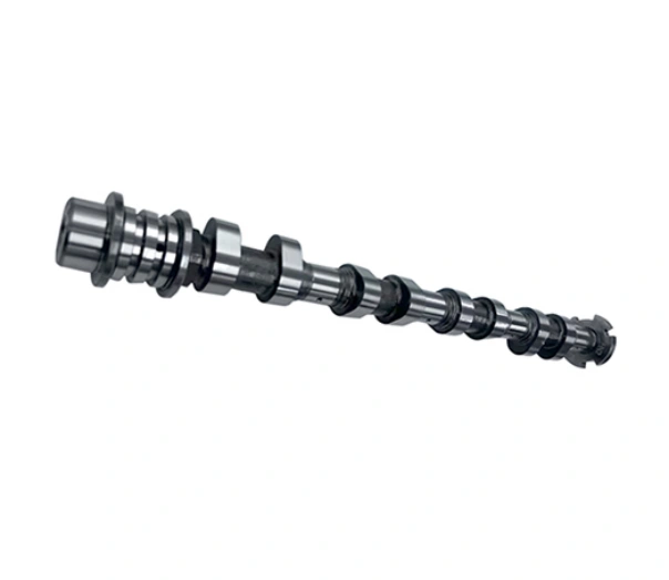 Hyundai-NU-Intake-Camshaft2