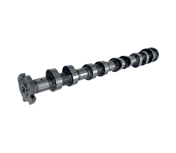 Hyundai-NU-Intake-Camshaft3