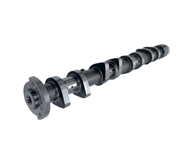 OEM-24100-2B300--Camshaft-for-Hyundai-1