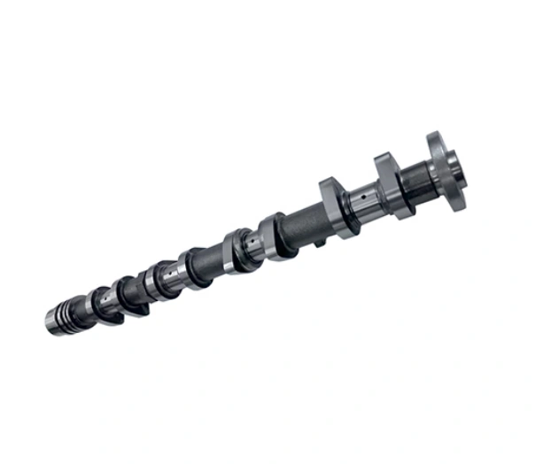 OEM-24100-2B300-Camshaft-for-Hyundai-and-KIA