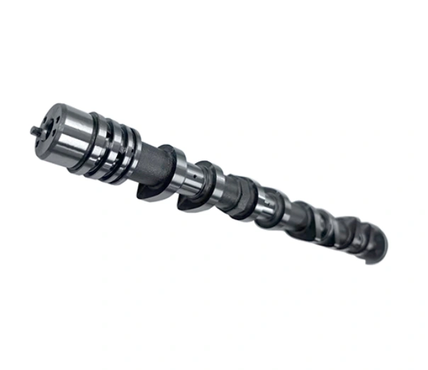 OEM-24100-2B300-Camshaft-for-Hyundai