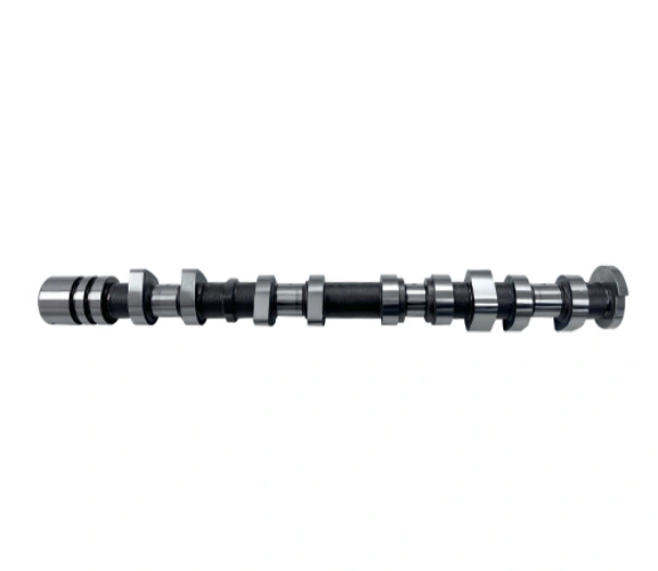 OEM 242002G700 Car Camshaft Assembly for Hyundai KIA -Exhaust&Intake