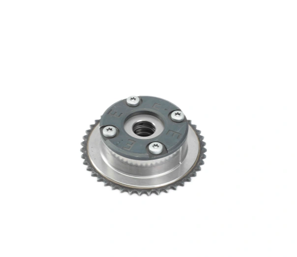 OEM-A2710510203-M271-Camshaft-Adjusters-3