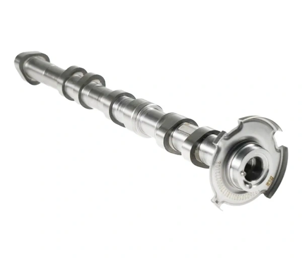 oe-a2760504201-2760505801-exhaust-intake-camshaft-for-mercedes-m276