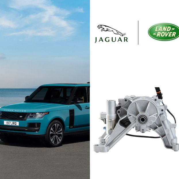 global-perspectives-on-jaguar-land-rover-repair-costs-challenges-and-concerns-from-car-owners-worldwide-01.jpg