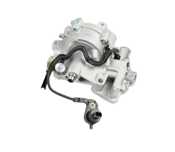 the-original-jaguar-land-rover-aj200-30t-oil-pump