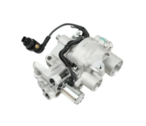 the-original-jaguar-land-rover-aj200-30t-oil-pump2