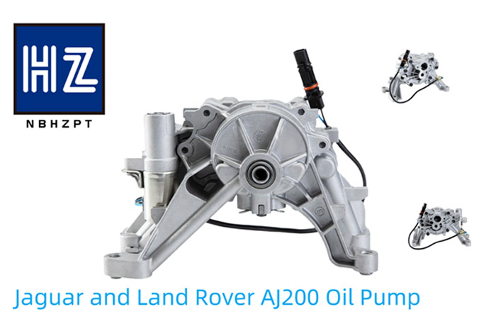 jaguar-land-rover-aj200-oil-pump--the-core-of-powerful-performance-01.jpg